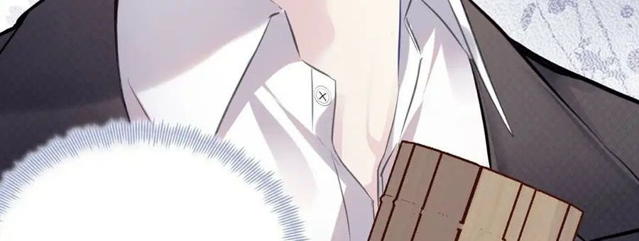 Anh Ấy Chưa Từng Sa Ngã - Chapter 24 - Page 129