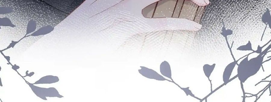 Anh Ấy Chưa Từng Sa Ngã - Chapter 24 - Page 131