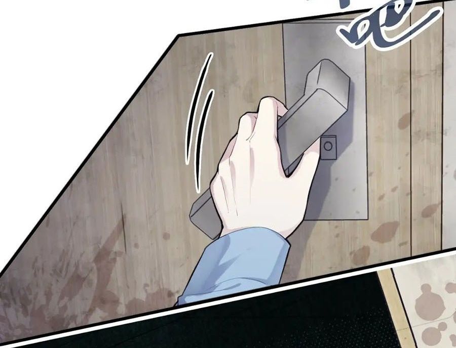 Anh Ấy Chưa Từng Sa Ngã - Chapter 24 - Page 14