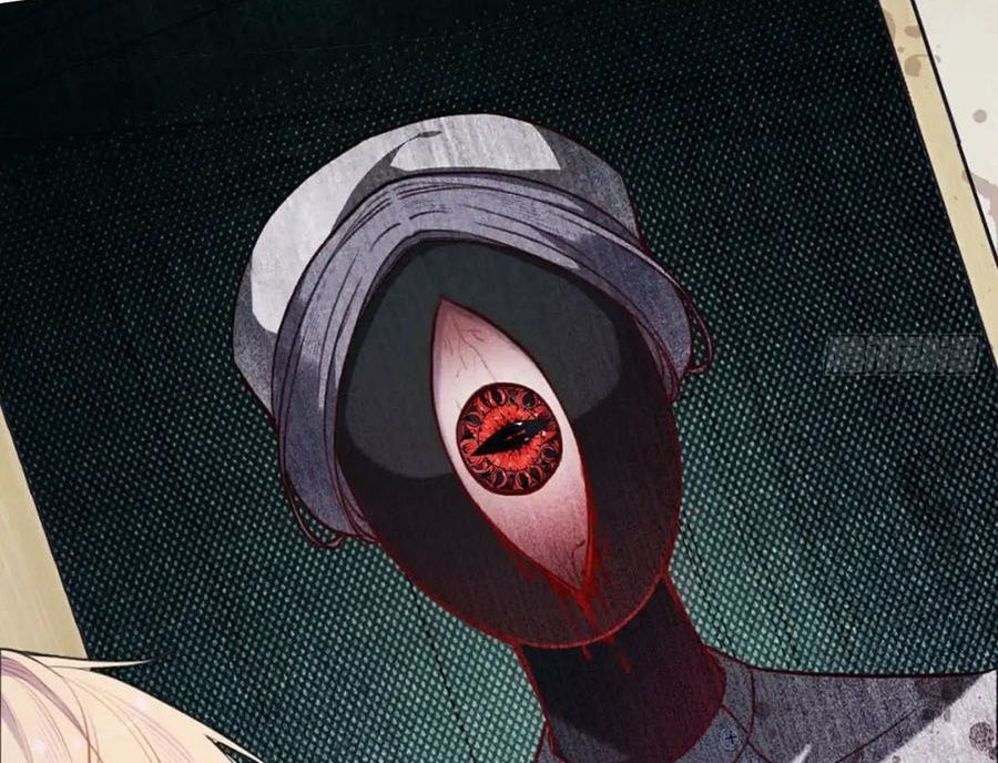 Anh Ấy Chưa Từng Sa Ngã - Chapter 24 - Page 15