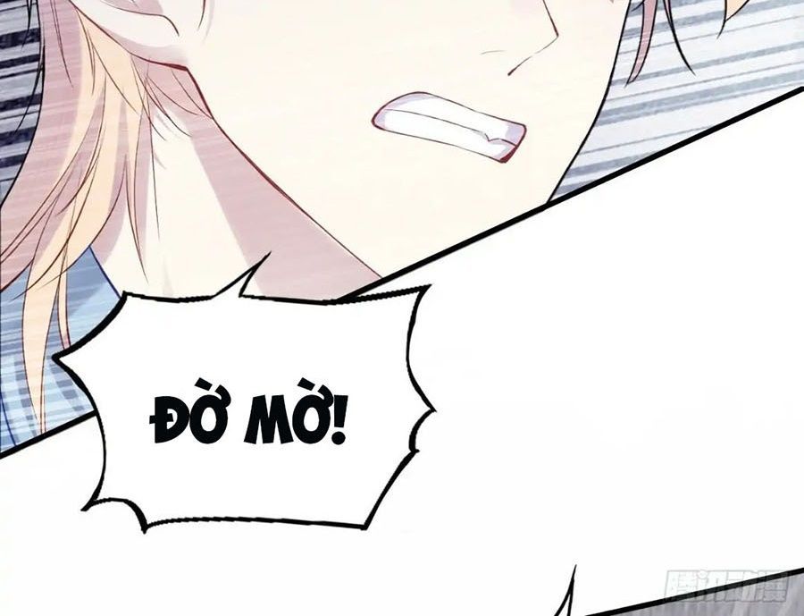 Anh Ấy Chưa Từng Sa Ngã - Chapter 24 - Page 18