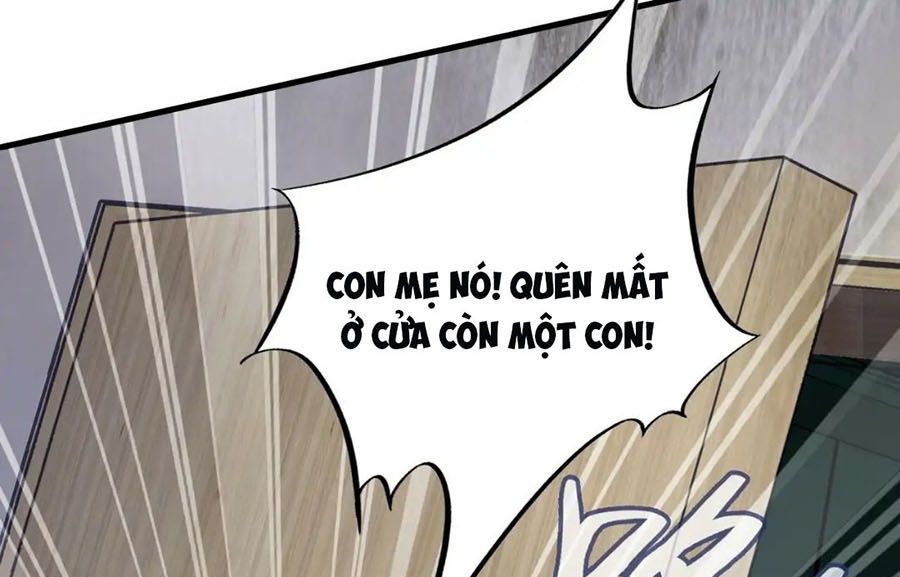 Anh Ấy Chưa Từng Sa Ngã - Chapter 24 - Page 19