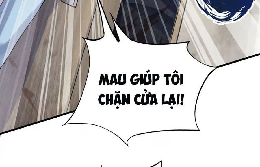 Anh Ấy Chưa Từng Sa Ngã - Chapter 24 - Page 22