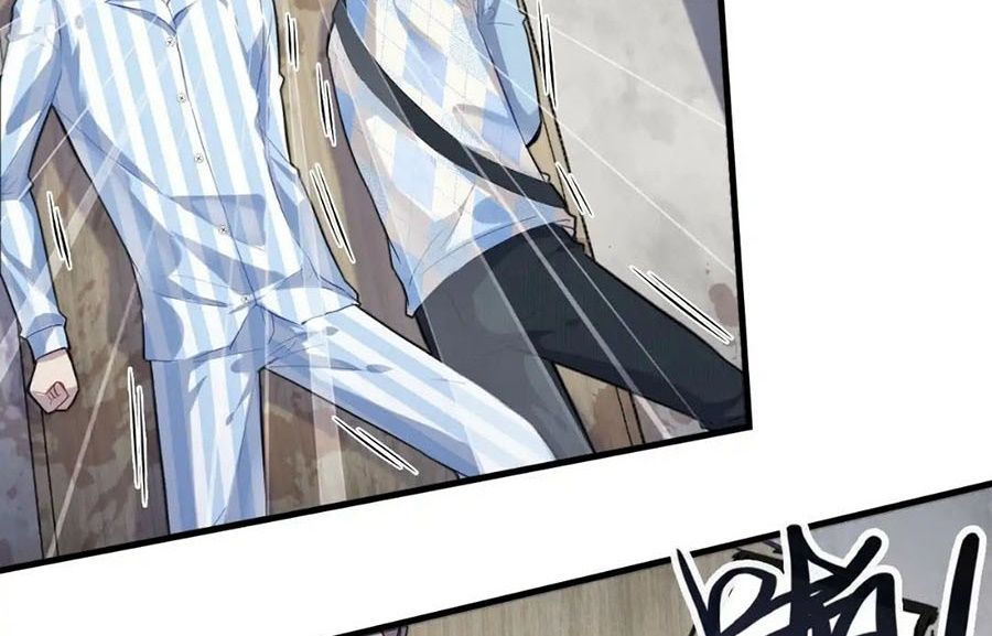 Anh Ấy Chưa Từng Sa Ngã - Chapter 24 - Page 24