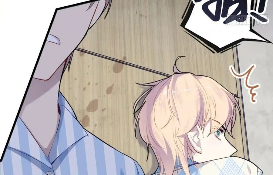 Anh Ấy Chưa Từng Sa Ngã - Chapter 24 - Page 25