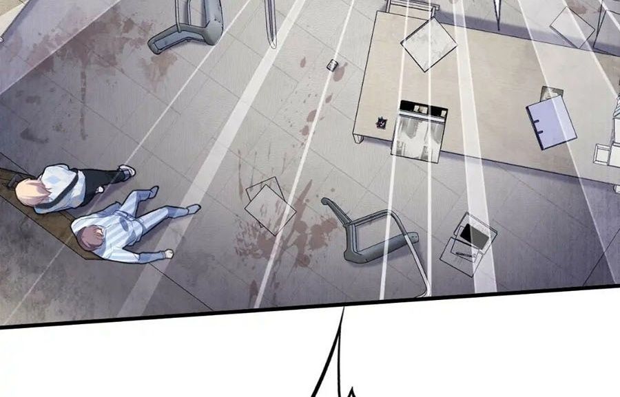 Anh Ấy Chưa Từng Sa Ngã - Chapter 24 - Page 28