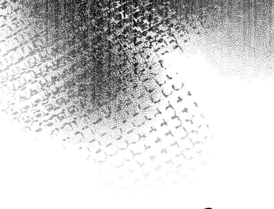 Anh Ấy Chưa Từng Sa Ngã - Chapter 24 - Page 3