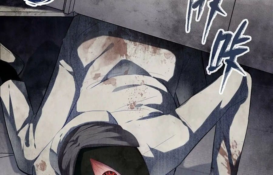 Anh Ấy Chưa Từng Sa Ngã - Chapter 24 - Page 30