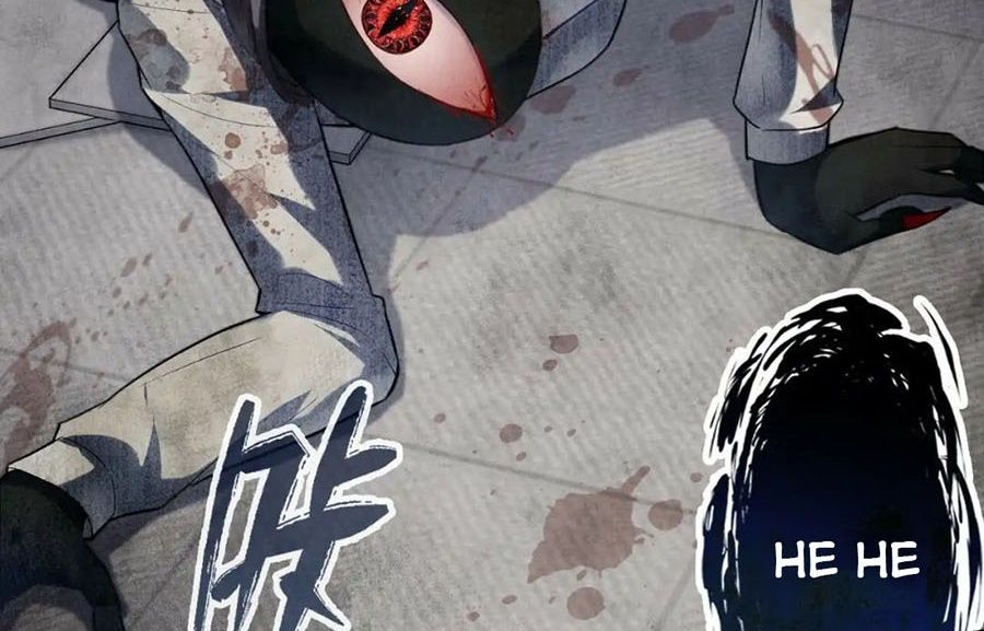 Anh Ấy Chưa Từng Sa Ngã - Chapter 24 - Page 31