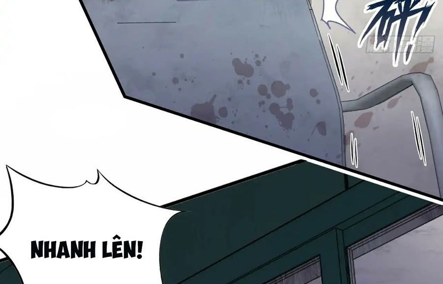 Anh Ấy Chưa Từng Sa Ngã - Chapter 24 - Page 35