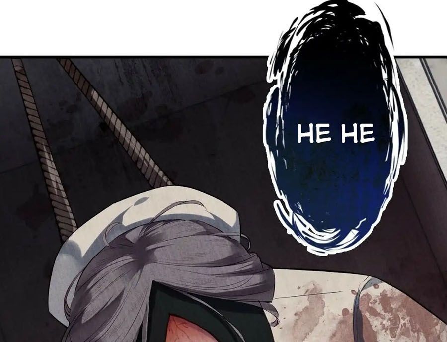 Anh Ấy Chưa Từng Sa Ngã - Chapter 24 - Page 4