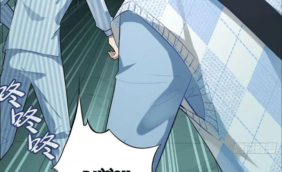 Anh Ấy Chưa Từng Sa Ngã - Chapter 24 - Page 40