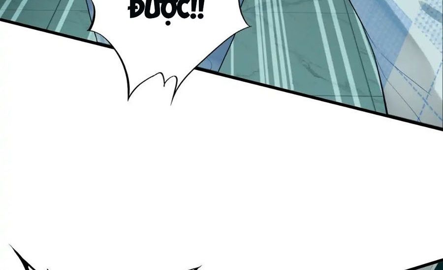 Anh Ấy Chưa Từng Sa Ngã - Chapter 24 - Page 41