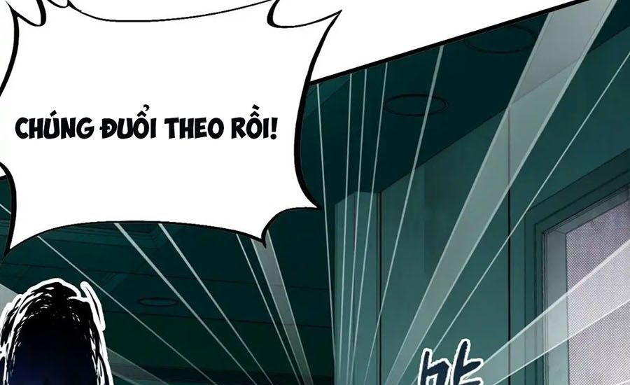 Anh Ấy Chưa Từng Sa Ngã - Chapter 24 - Page 42