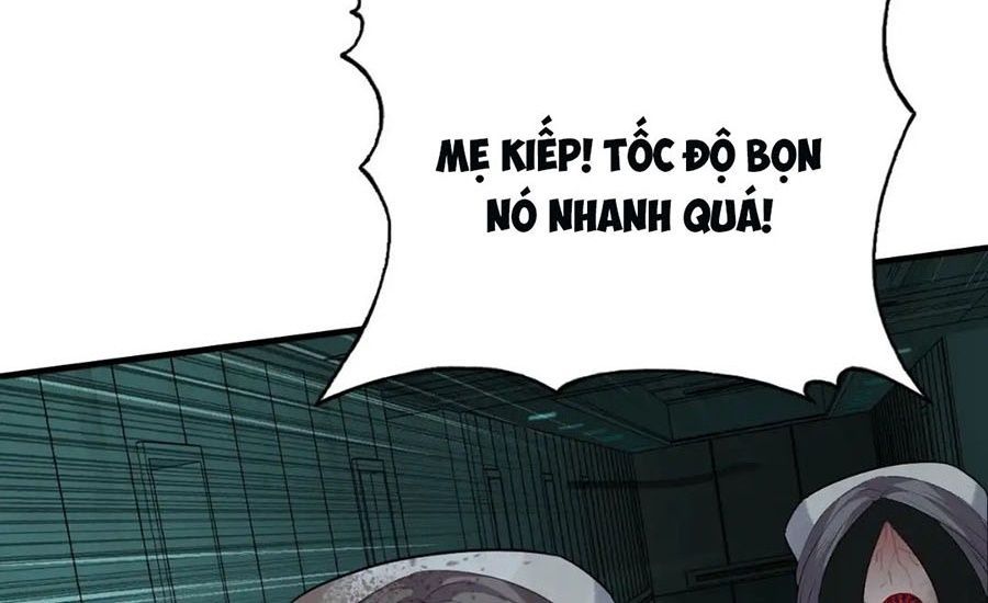 Anh Ấy Chưa Từng Sa Ngã - Chapter 24 - Page 45