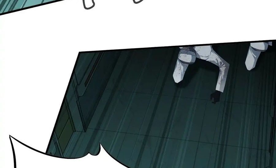 Anh Ấy Chưa Từng Sa Ngã - Chapter 24 - Page 48