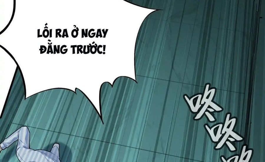 Anh Ấy Chưa Từng Sa Ngã - Chapter 24 - Page 49