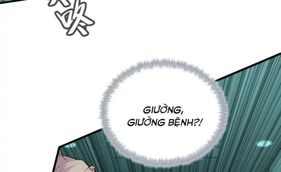 Anh Ấy Chưa Từng Sa Ngã - Chapter 24 - Page 51