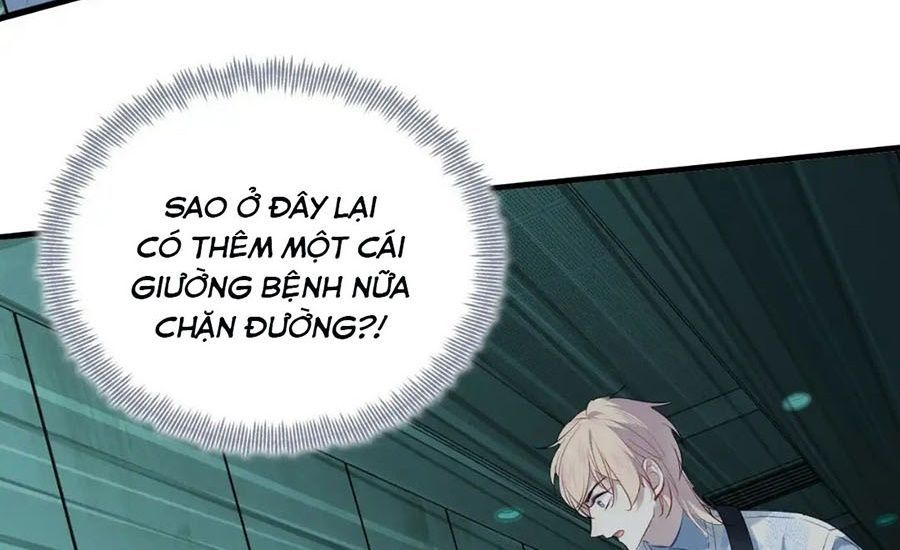 Anh Ấy Chưa Từng Sa Ngã - Chapter 24 - Page 54