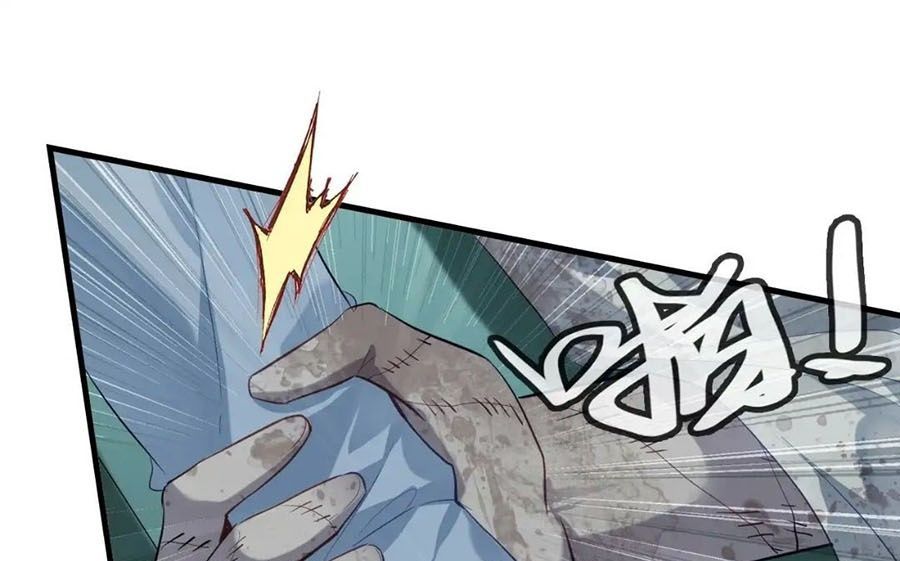 Anh Ấy Chưa Từng Sa Ngã - Chapter 24 - Page 57