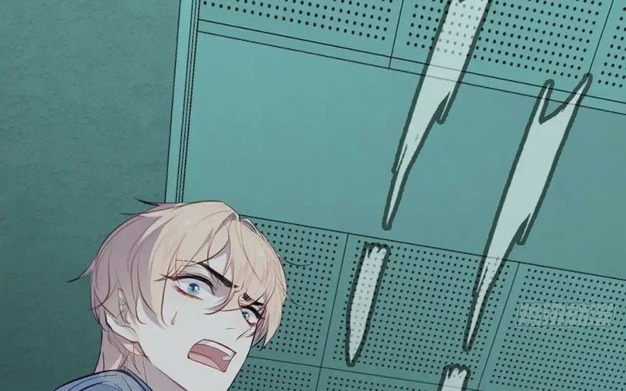 Anh Ấy Chưa Từng Sa Ngã - Chapter 24 - Page 59