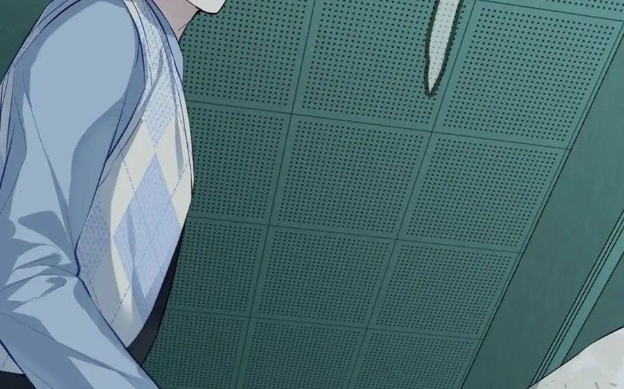 Anh Ấy Chưa Từng Sa Ngã - Chapter 24 - Page 60