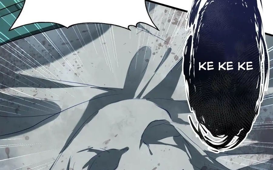 Anh Ấy Chưa Từng Sa Ngã - Chapter 24 - Page 63