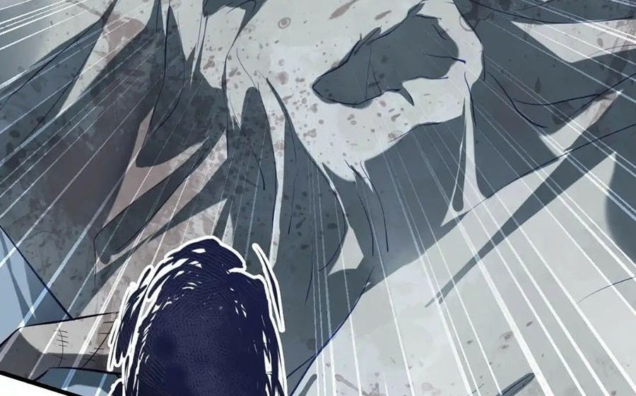 Anh Ấy Chưa Từng Sa Ngã - Chapter 24 - Page 64