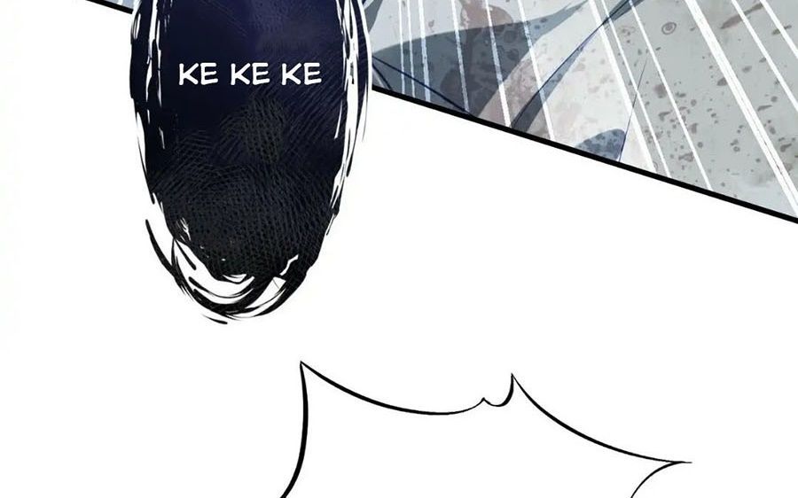 Anh Ấy Chưa Từng Sa Ngã - Chapter 24 - Page 65