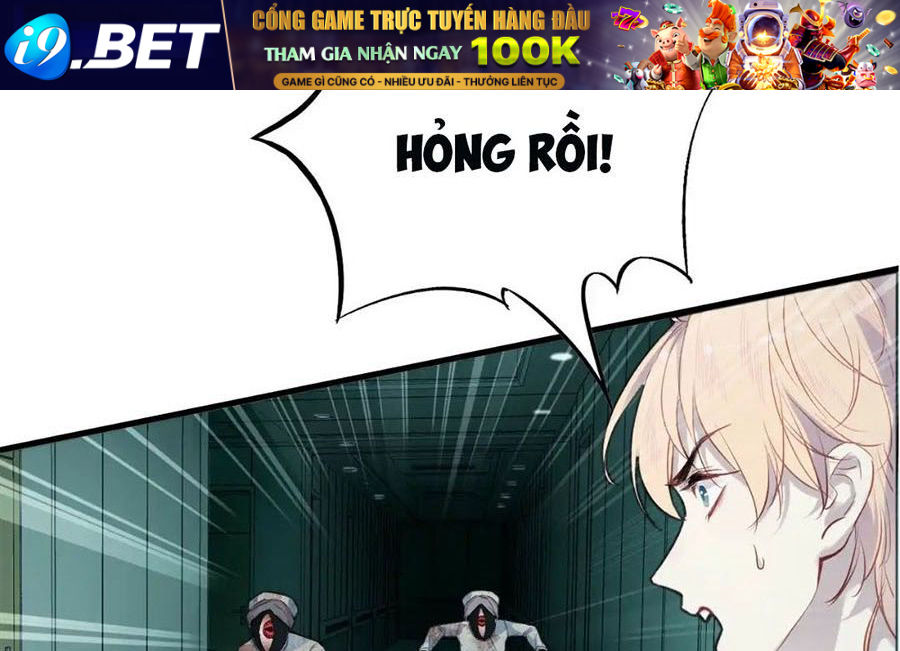 Anh Ấy Chưa Từng Sa Ngã - Chapter 24 - Page 66