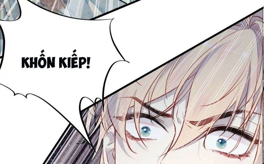 Anh Ấy Chưa Từng Sa Ngã - Chapter 24 - Page 68