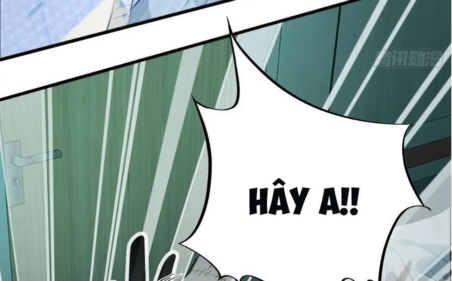 Anh Ấy Chưa Từng Sa Ngã - Chapter 24 - Page 70