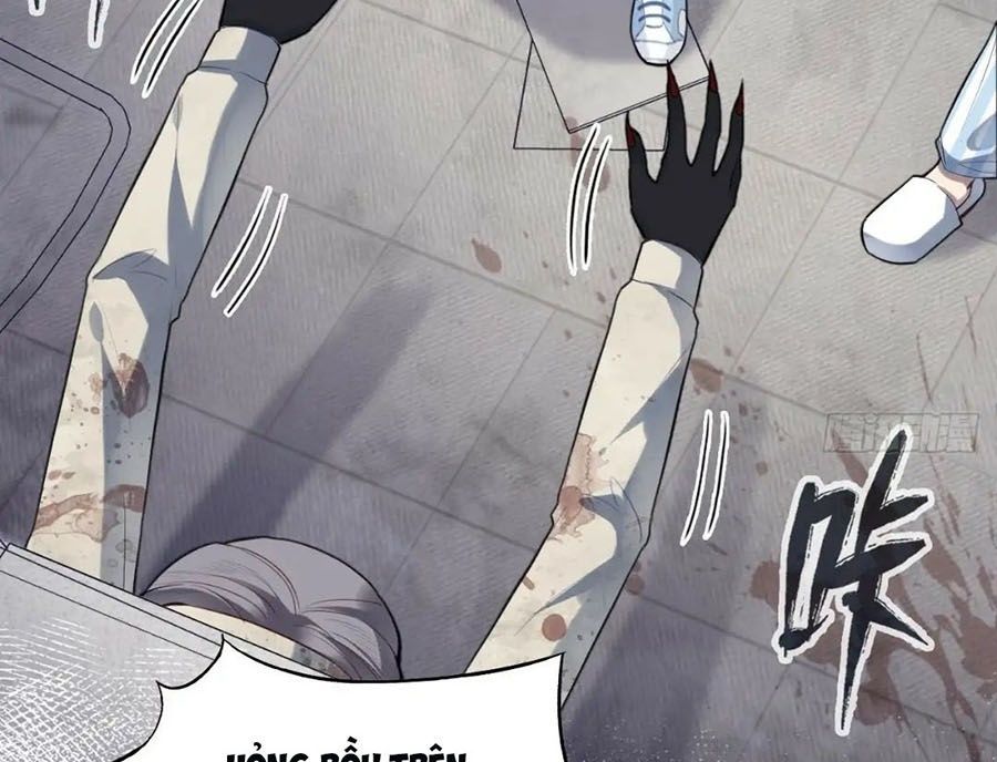 Anh Ấy Chưa Từng Sa Ngã - Chapter 24 - Page 8