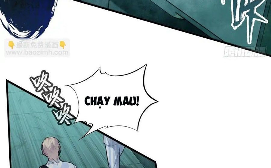 Anh Ấy Chưa Từng Sa Ngã - Chapter 24 - Page 81
