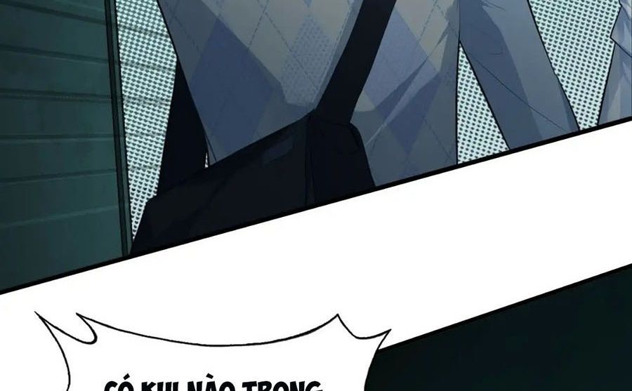 Anh Ấy Chưa Từng Sa Ngã - Chapter 24 - Page 86