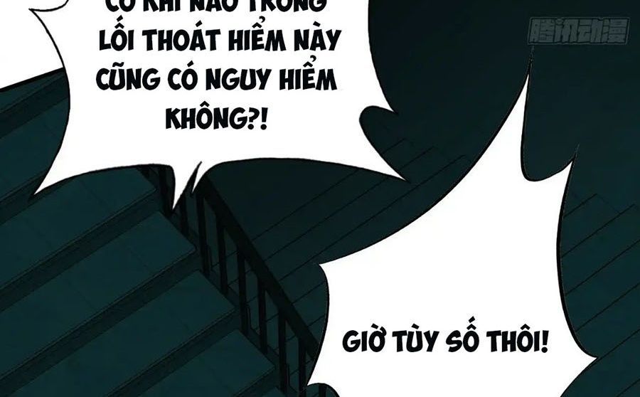Anh Ấy Chưa Từng Sa Ngã - Chapter 24 - Page 87