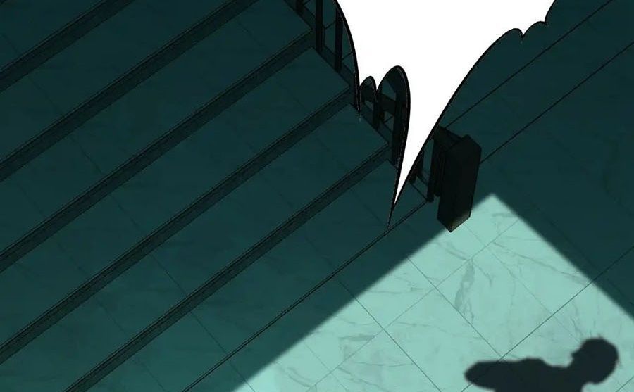 Anh Ấy Chưa Từng Sa Ngã - Chapter 24 - Page 88