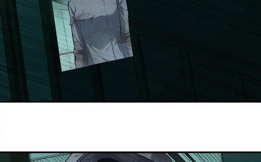 Anh Ấy Chưa Từng Sa Ngã - Chapter 24 - Page 93