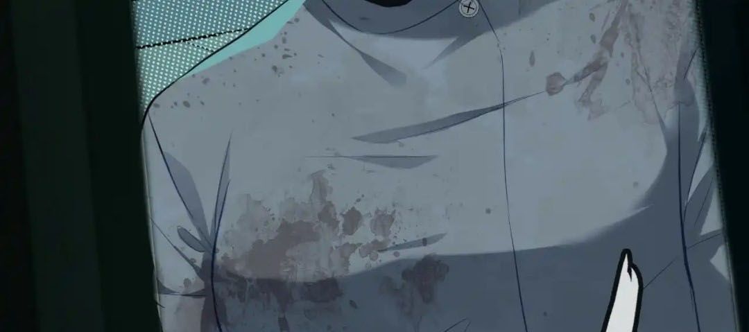 Anh Ấy Chưa Từng Sa Ngã - Chapter 24 - Page 95