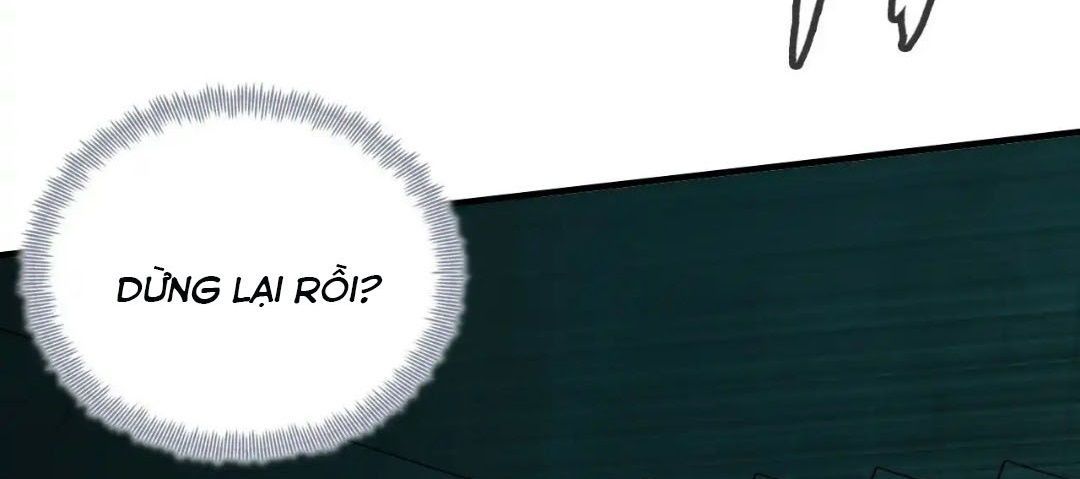 Anh Ấy Chưa Từng Sa Ngã - Chapter 24 - Page 97