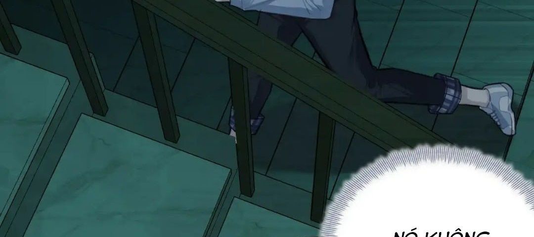 Anh Ấy Chưa Từng Sa Ngã - Chapter 24 - Page 99