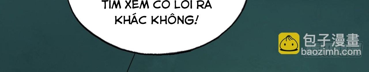 Anh Ấy Chưa Từng Sa Ngã - Chapter 25 - Page 19