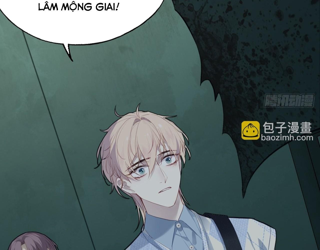 Anh Ấy Chưa Từng Sa Ngã - Chapter 25 - Page 24