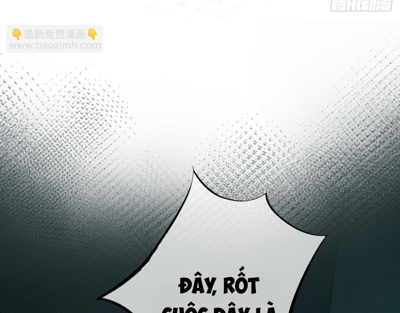 Anh Ấy Chưa Từng Sa Ngã - Chapter 25 - Page 4