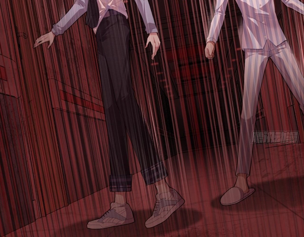 Anh Ấy Chưa Từng Sa Ngã - Chapter 25 - Page 40