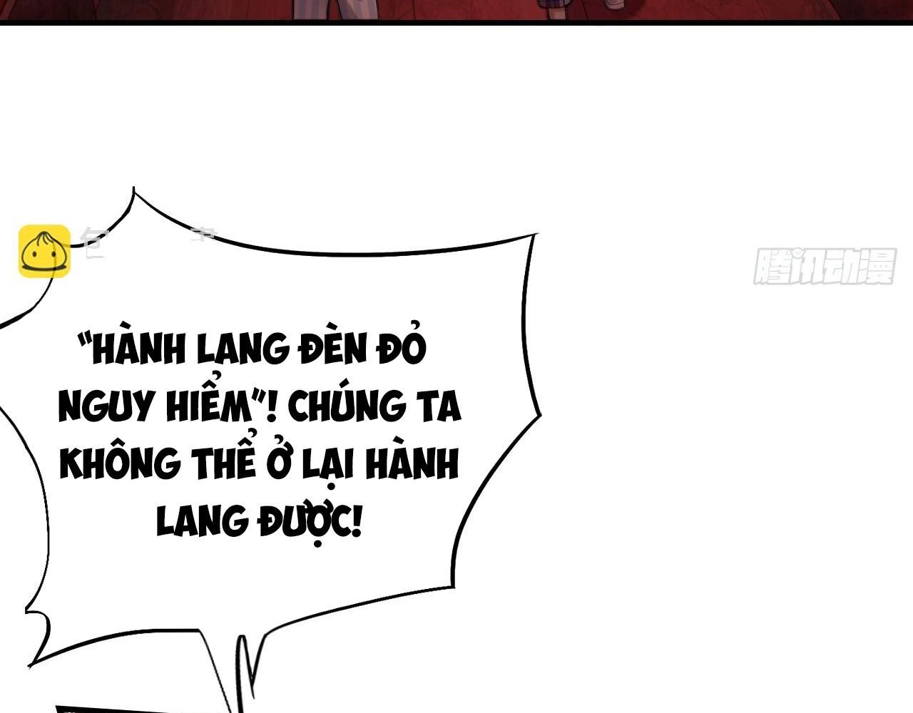 Anh Ấy Chưa Từng Sa Ngã - Chapter 25 - Page 44