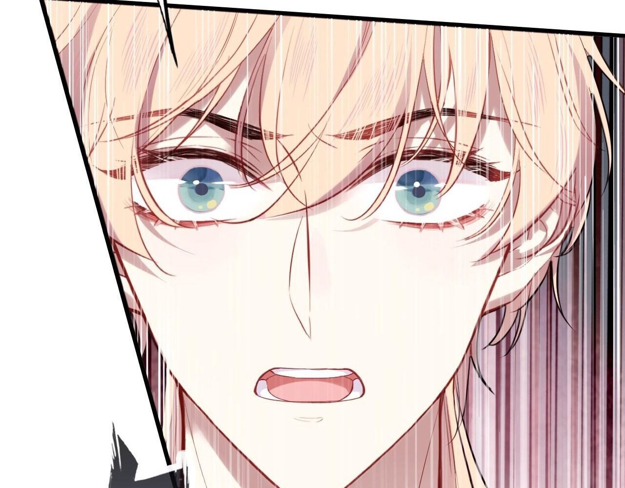 Anh Ấy Chưa Từng Sa Ngã - Chapter 25 - Page 45