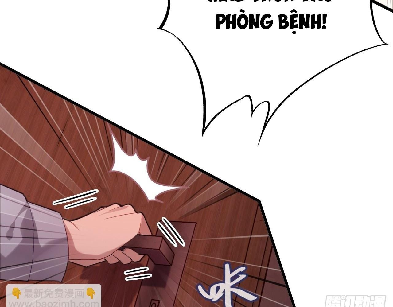 Anh Ấy Chưa Từng Sa Ngã - Chapter 25 - Page 47