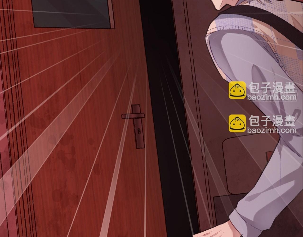 Anh Ấy Chưa Từng Sa Ngã - Chapter 25 - Page 51