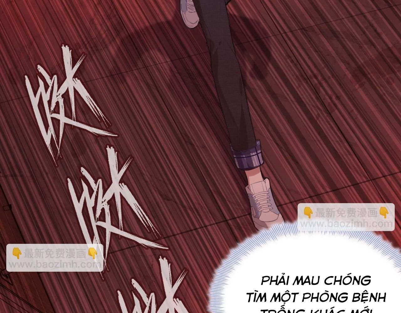 Anh Ấy Chưa Từng Sa Ngã - Chapter 25 - Page 65